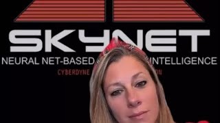 “Skynet News” Encore Edition: #DataCenter, #DataMining and the #EpsteinFiles Pt 1 5/14