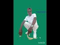 Yang Morjo Yonnety Infa Ibaba Prod By DJ Born