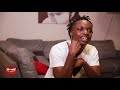 BigKayBeezy speaks on EVERYBODY in his old music videos being either dead or in jail (Part 5)