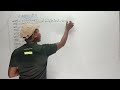 class 10th chemistry क्रैस कोर्स, chemical reactions, सक्रियता श्रेणी trick के साथ by Sanjeet kumar