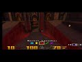 Quake 3 Arena Episode 4 - My Own Worst Enemy