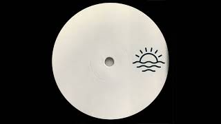 Fidde - I Wonder If You Know (David Penn vs Mr Belt &amp; Wezol Remix) [ID]
