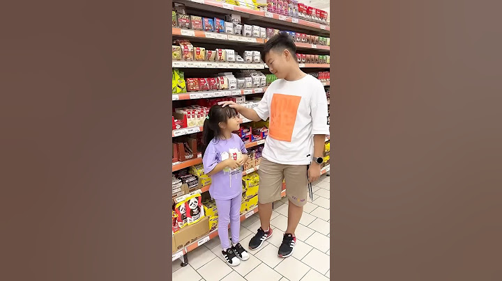 He helped the baby 🥹🥲 LeoNata family #shorts
