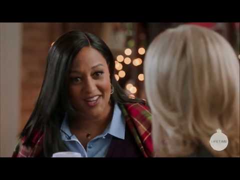 My Christmas Inn Lifetime Movie