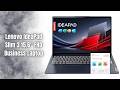Lenovo IdeaPad Slim 3 (2026 Edition) 🔥 Budget Business Laptop Review 💻📚
