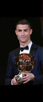Bedanya ronaldo dulu dan sekarang #shorts #ronaldo7