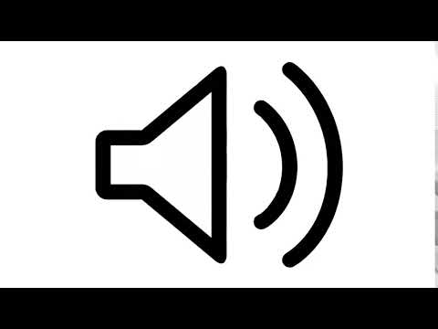 wow-owen-wilson-sound-effect-(download)