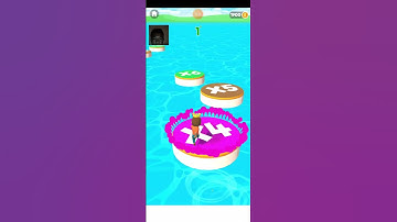 shortcut run 2 #short