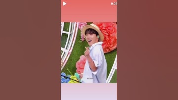 hope hope hope # Mr J HOPE SIR is the reason for your hope #mybtstory #op jhope sir