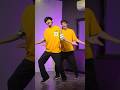 Itni kyo tum khubsurat ho ❤️😛 #dance #shivchauhan #trending #viral #shorts