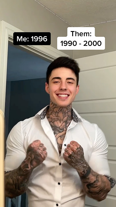 I Want You Baby 😍… Jakipz.com