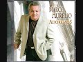 CD MARCO AURÉLIO - ADOREMOS