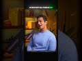 After Every Fall There Is Rise #shorts #beerbiceps #podcast #motivation #viral #trending