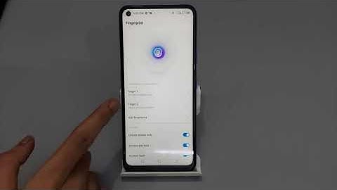 How to remove Fingerprint lock in Tecno 16,17,15,12 air | Tecno me fingerprint lock kaise hataye