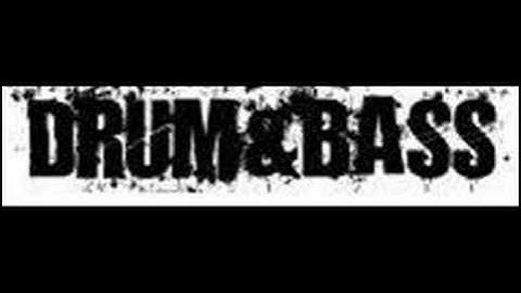 Pylon and Soccom - Katalyst