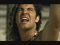 Video Oye el boom David Bisbal