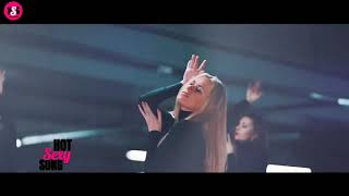 Hot sexy models Hollywood Mix's sexy hot song Hollywood music video song || Jogni Songs