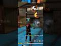 Gameplay my boy trending new viral shorts Gameplay my boy trending new viral shorts