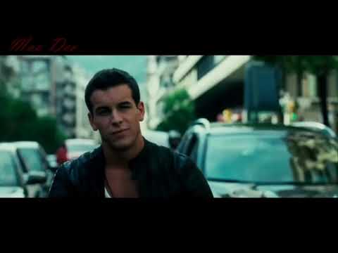 اغنيه تامر حسني لينا حياه بعدين من تتر مسلسل مدرسه الحب 2020
