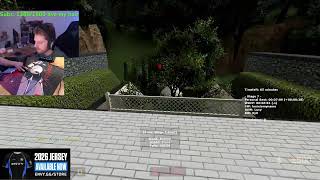 Download Lagu ENVY Demon1 - gaming  | !socials MP3