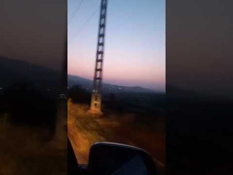 اه يا الطلابة كافي السنارة