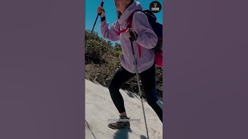 The First And Main Key OF Success Is To Learn From Your Mistake || #mistake #learn #keepmoving