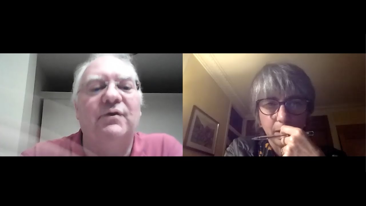 Pourquoi est-il difficile d'assumer ses choix ? (consultation philo)