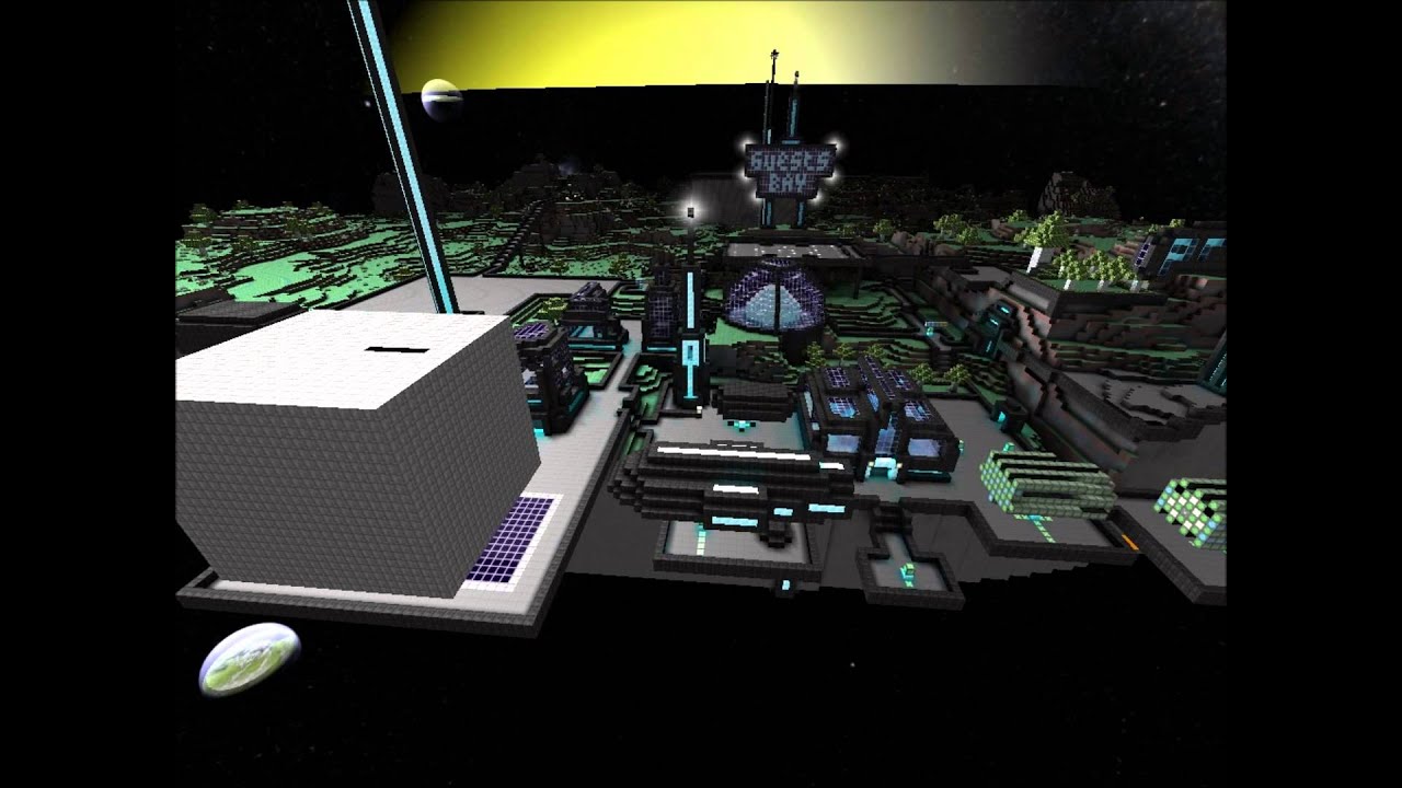 starmade derelict station starmade derelict station