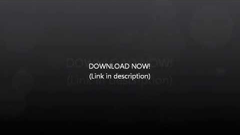 Tic Tac Toe 2016 (BATCH GAME) PROMOTIONAL VIDEO