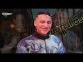 اغنيه انت ماتندهليش انا هاجى غناء نادر السيد بشكل جديد توزيع درامز شادي الحداد 2021 اغنيه انت ماتندهليش انا هاجى غناء نادر السيد بشكل جديد توزيع درامز شادي الحداد 2021