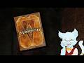 Dilly Streams The Elder Scrolls III: Morrowind (Modded) 16FEB2026 P2
