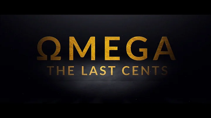 Omega: The Last Cents - Auction Dec. 11, 25 - Presented by The US Mint and Stack's Bowers Galleries