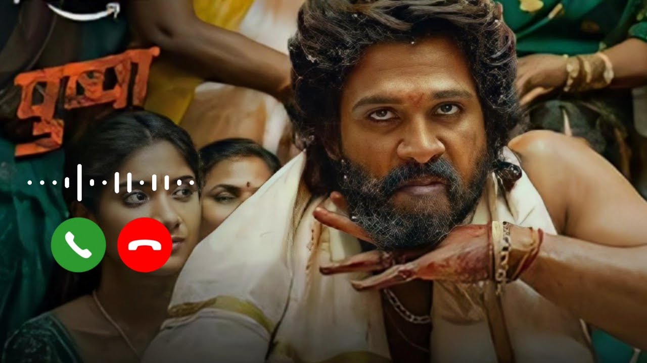 PUSHPA Climax Scene BGM ALLU ARJUN 3D Sound Effects Full Bass pushpa-climax-scene-bgm-allu-arjun-3d-sound-effects-full-bass