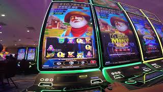 Miner's Mint Slot screenshot 5