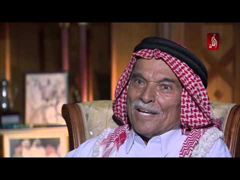 برنامج فرحة الإمارات 01 12 2015 الجزء السادس