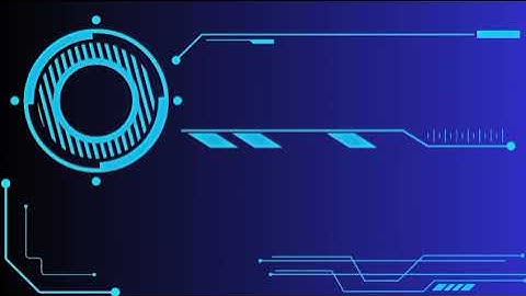 tugas informatika kelas 7b kelompok bugenvil SMP Negeri 1 Depok 