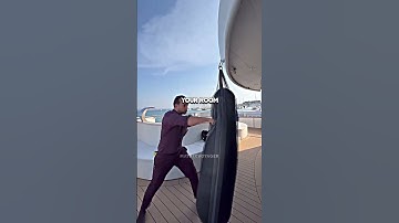 Tristan Tate Will Not Help You