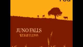 Dapper Dan Net Worth