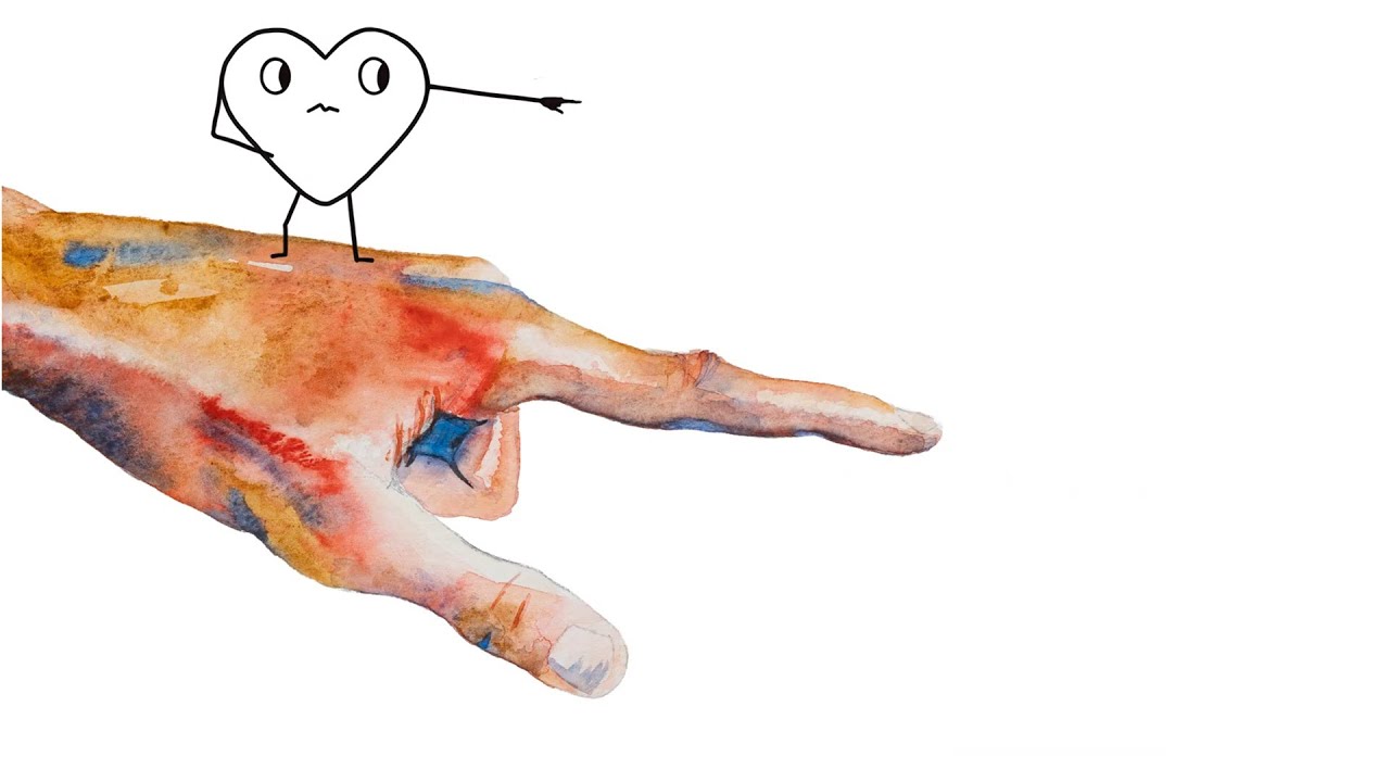 Schwäbisches Lied zur Jahreslosung 2026 | Oafänger | Heidi Spengler