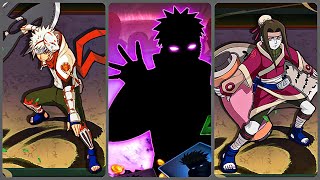 Legend of Shinobi - Best Android Gameplay screenshot 2