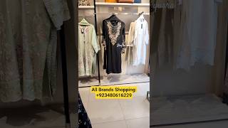 Limelight Summer Sale Update 2026 | Limelight sale Today  #ytshorts #onlineshopping #pakistanidress