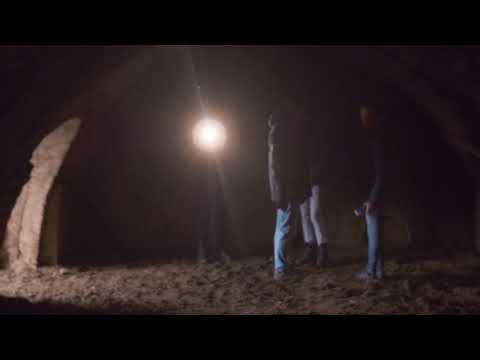 5 JAAR STONEBRICKS - PROMO