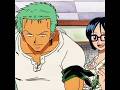 #onepiece#luffy#zoro#sanji#shorts#nami#tashigi#usopp#anime