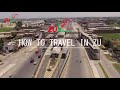 How to travel in zu peshawar documentary on peshawar brt