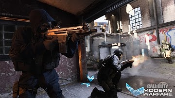 Basic hardpoint game sense every CODM player must have