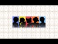 みるくら - MilkCrown - のライブ配信