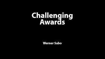 challenging arbitration awards