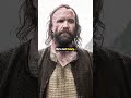 THE HOUND — THE MOUNTAIN’S NIGHTMARE #shorts