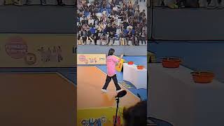 #freya #freyajayawardana #freyajkt48 #jkt48newera #freyanation#fyp #fypシ #fypシ゚viral#shorts#short