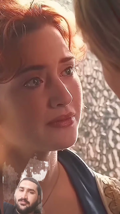 titanic hot scene #comedy #titanic susribe me please 🥺❤️#akshaykumar #love